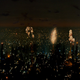 Image for article titled How did William Gibson really feel about Blade Runner?